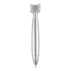 bolÍgrafo rocket