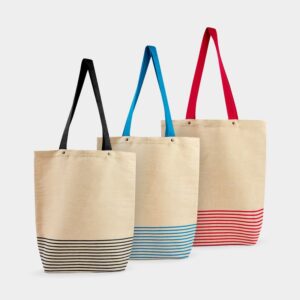 bolsa mezzola