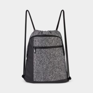bolsa mochila izela