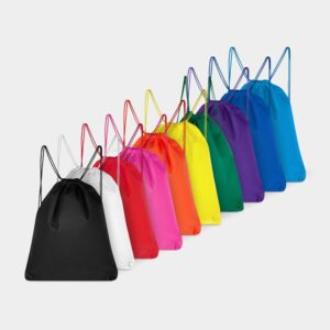 bolsa mochila astorga