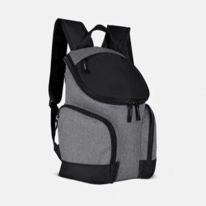 mochila hielera iguazu