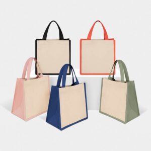 bolsa selene