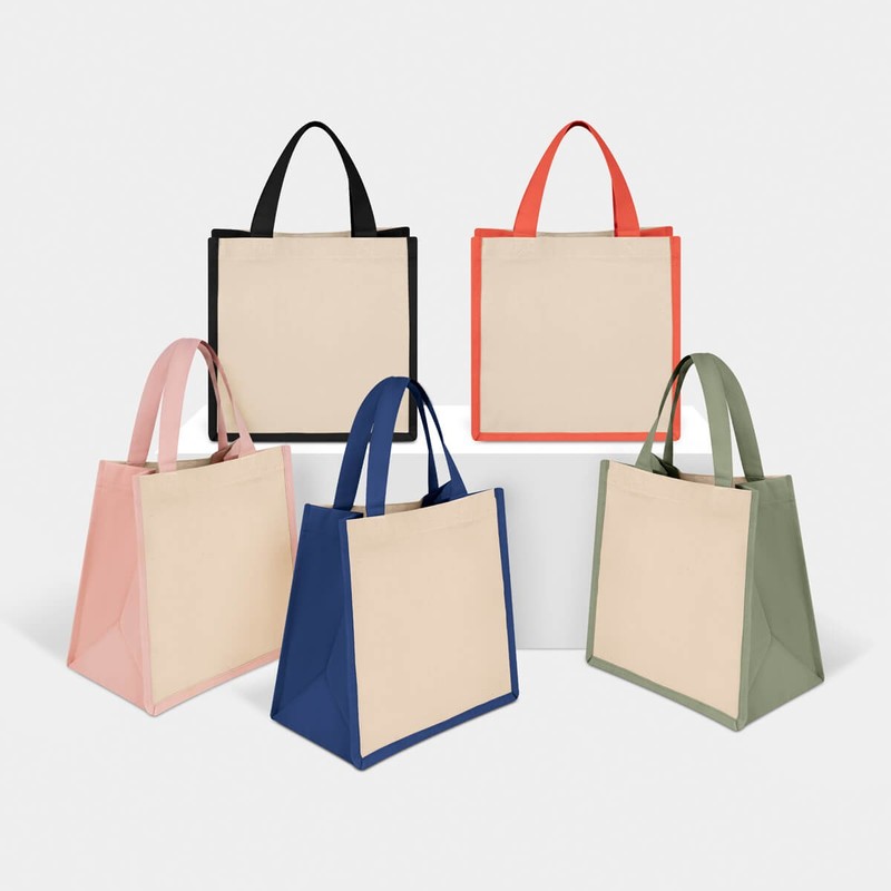 bolsa selene bolsa selene