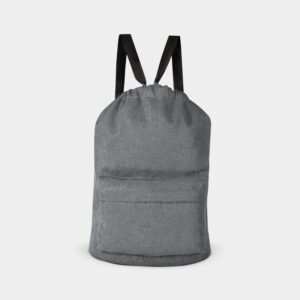 bolsa mochila zite