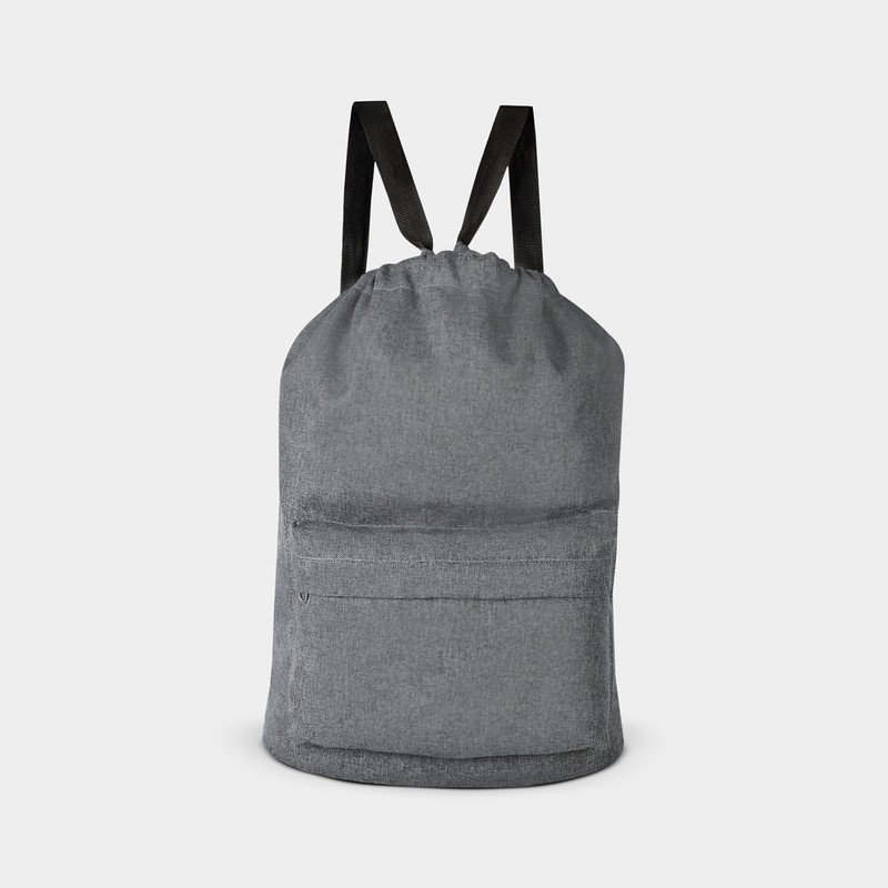 bolsa mochila zite bolsa mochila zite