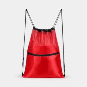 bolsa mochila karlovac