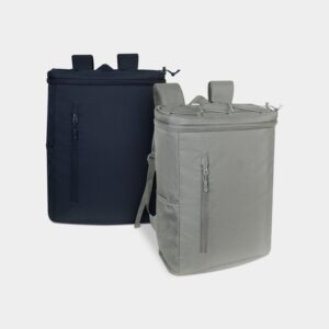 hielera mochila zabal