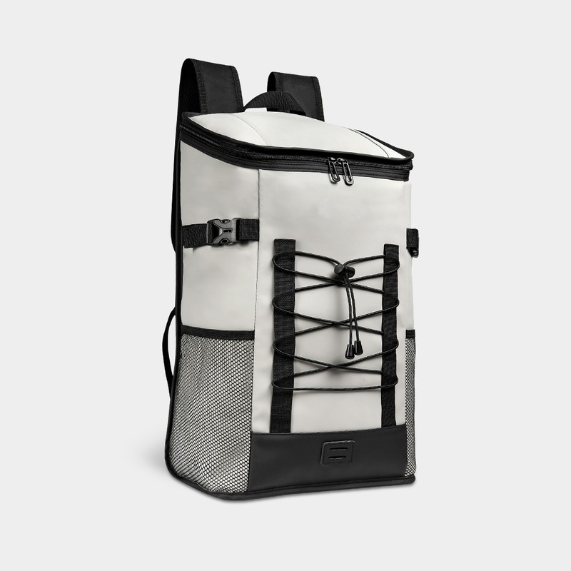 mochila hielera yukÓn mochila hielera yukÓn