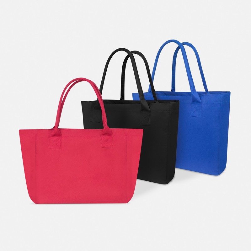 bolsa rosabella bolsa rosabella