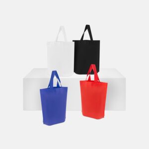 bolsa essva
