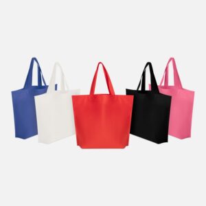 bolsa kivora