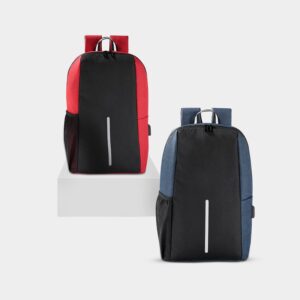 mochila ligne