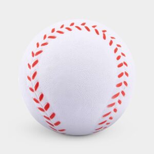 pelota anti stress baseball