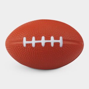 pelota anti stress americano