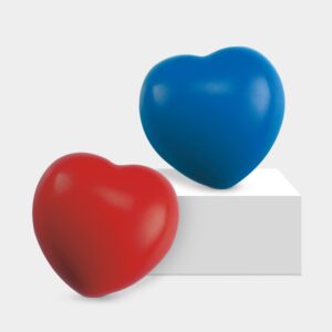 corazÓn anti stress