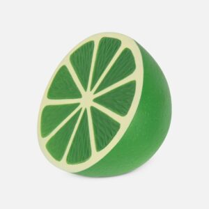 anti stress limon