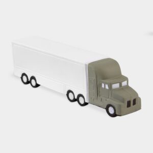 trailer anti stress