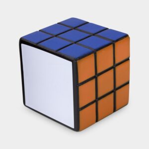 cubo multicolor anti stress