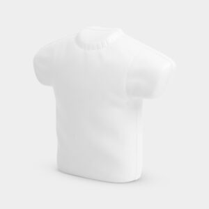 anti stress camiseta