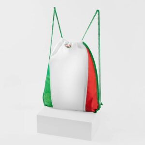 bolsa mochila mÉxico
