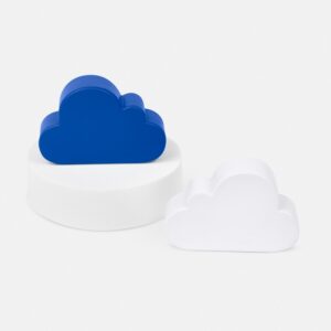 anti stress nube