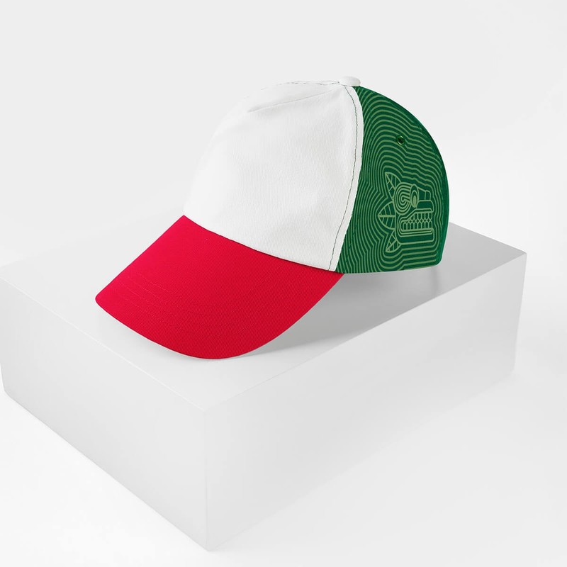 gorra mexico gorra mexico