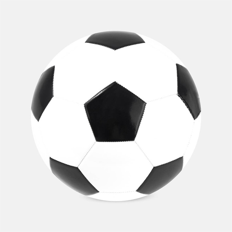 balÓn soccer balÓn soccer