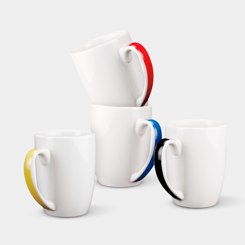 taza dolce taza dolce