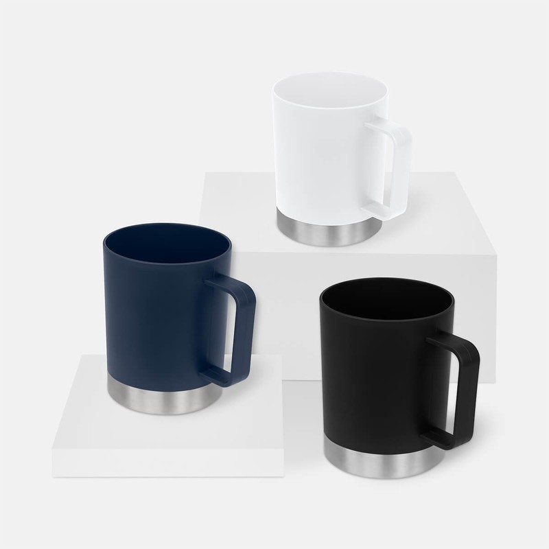 taza janis taza janis