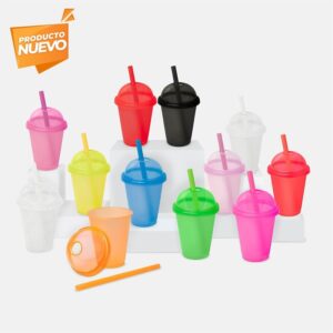 vaso lody