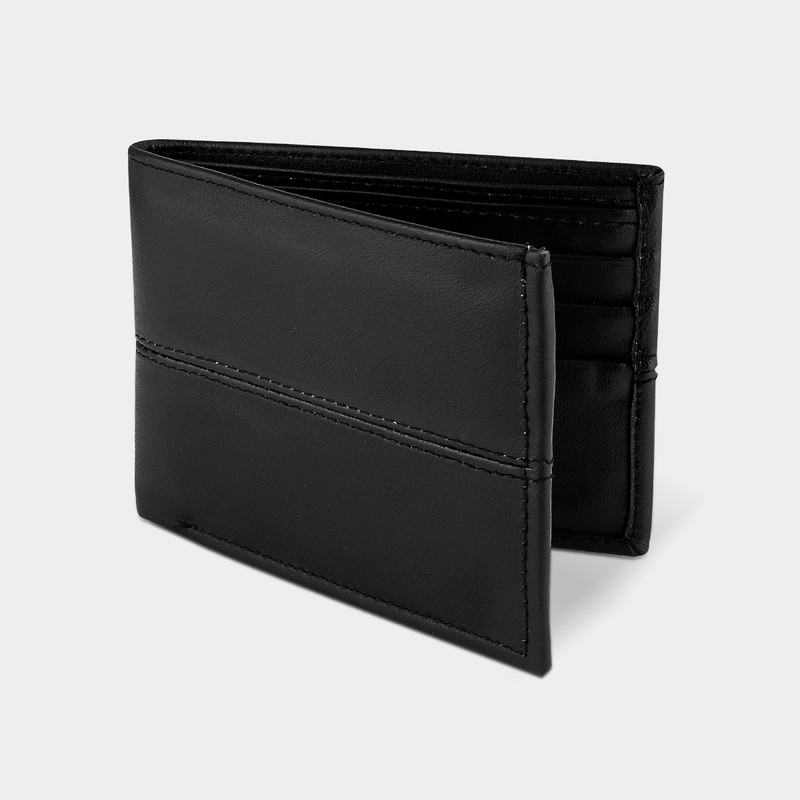 cartera imereti cartera imereti