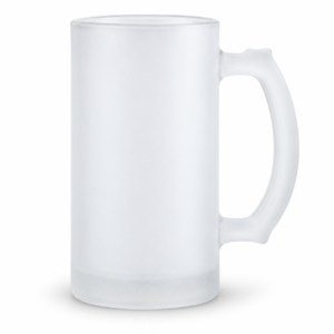 tarro esmerilado 27oz