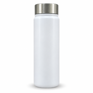 termo touch 500ml