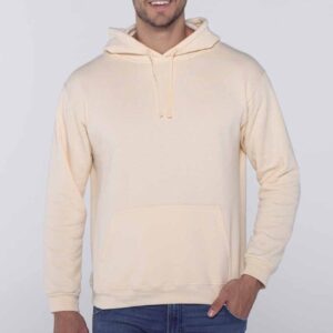 sudadera con capucha personalizada yazbek